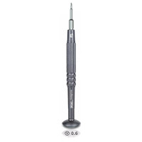 Викрутка Mechanic iMini Tri-point трипелюсткова 0.6mm