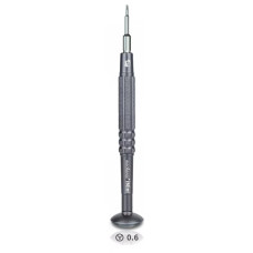 Викрутка Mechanic iMini Tri-point трипелюсткова 0.6mm