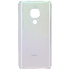 Задняя панель корпуса для Huawei Mate 20, розовая, Pink Gold