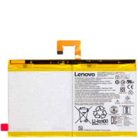 Акумулятор Lenovo L16D2P31 Lenovo Tab 4 10 Plus TB-X704F, Tab 4 TB-X304 10", Tab 4 TB-X304X, Tab P10 TB-X705F, Tab P10 TB-X705L, 7000 мАг, Original