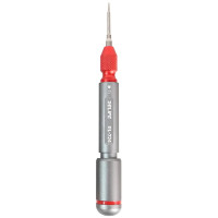 Викрутка трилисник Relife, RL-724 T1