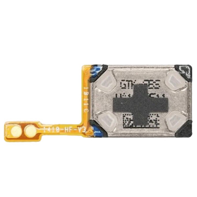 Динамік для Samsung A336, A33 5G з шлейфом