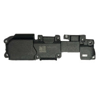 Дзвінок для Samsung A217 A21s, в рамці