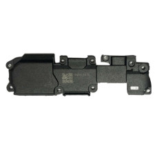 Звонок для Samsung A217 A21s, в рамке