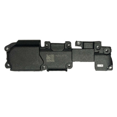 Звонок для Samsung A217 A21s, в рамке