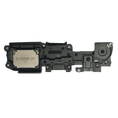 Звонок для Samsung A217 A21s, в рамке