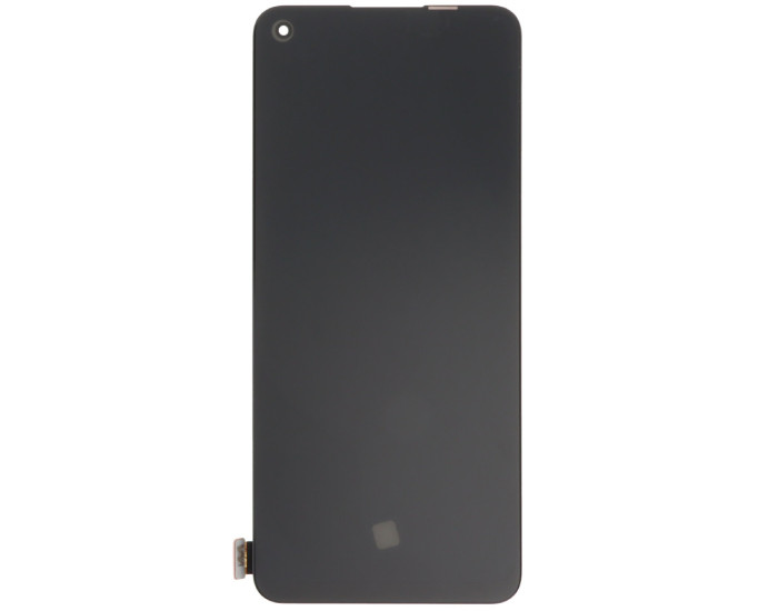 Дисплей с сенсорным экраном (модуль) Realme 9 Pro Plus /9 4G /Oppo A78 4G /A96 5G /Reno 7 4G/5G /Reno 8 Lite 5G /Find X5 Lite /OnePlus Nord CE 2 5G, черный, оригинал