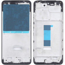 Рамка корпуса Xiaomi Redmi Note 10 5G/ Poco M3 Pro 5G, черный