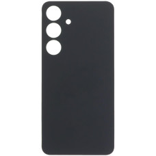 Задняя панель корпуса для Samsung S921, S24, Onyx Black