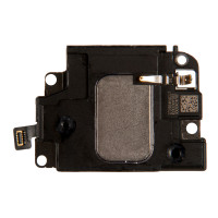 Дзвінок для iPhone 11 Pro Max, в рамці