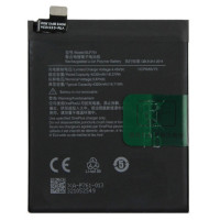 Акумулятор OnePlus 8 (BLP761) 4320 mAh, оригінал