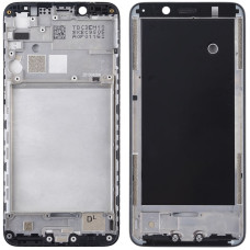 Рамка корпуса Xiaomi Redmi 7A, черная