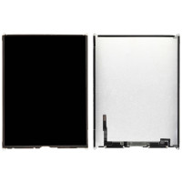 Дисплей iPad 10.2 2019 /iPad 10.2 2020 /iPad 10.2 2021 оригинал