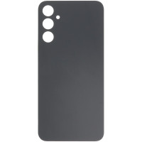 Задняя панель корпуса для Samsung A245 Black