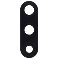 Стекло камеры для Huawei P30 Lite 48MP