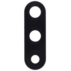 Скло камери для Huawei P30 Lite 48MP