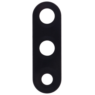 Стекло камеры для Huawei P30 Lite 48MP