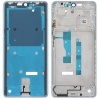 Рамка крепления дисплея Xiaomi Redmi Note 13 5G, Ocean Teal