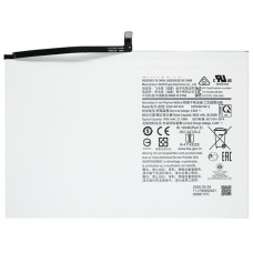 Акумулятор Samsung SCUD-WT-N19 Tab A7 10.4 (2022) T500 / T505, 7040 mAh