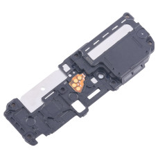 Дзвінок для Samsung S921 Galaxy S24, в рамці