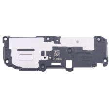 Звонок для Samsung S921 Galaxy S24, в рамке