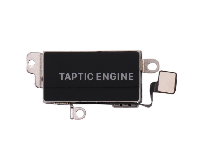 Вибромотор (taptic engine) для iPhone 11 Pro
