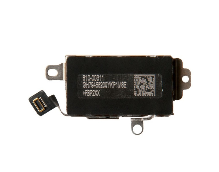 Вібромотор (taptic engine) для iPhone 11 Pro Max