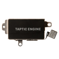 Вибромотор (taptic engine) для iPhone 11 Pro Max