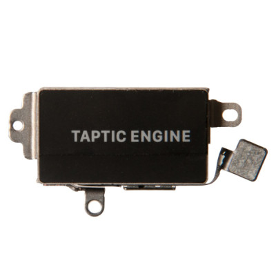 Вібромотор (taptic engine) для iPhone 11 Pro Max