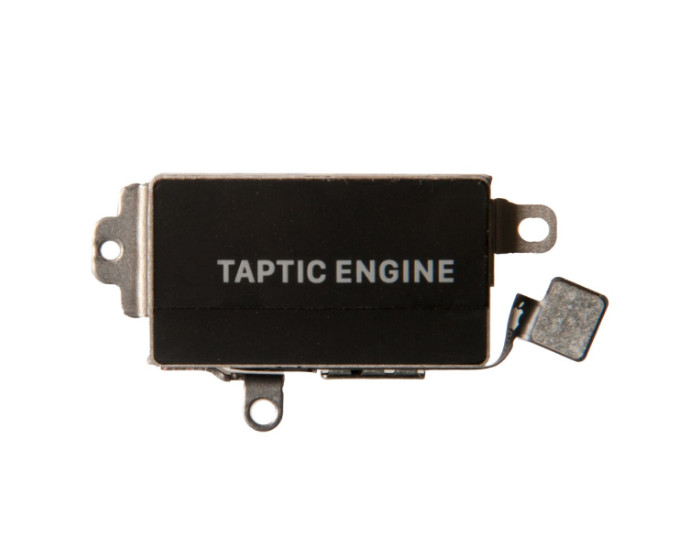 Вібромотор (taptic engine) для iPhone 11 Pro Max