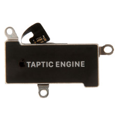 Вибромотор (taptic engine) для iPhone 12, iPhone 12 Pro