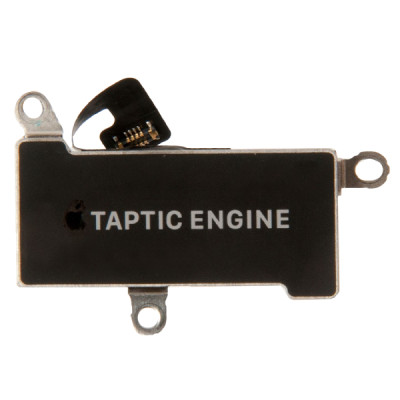 Вібромотор (taptic engine) для iPhone 12, iPhone 12 Pro