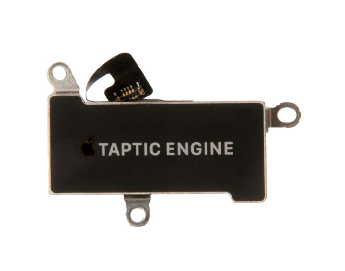 Вібромотор (taptic engine) для iPhone 12, iPhone 12 Pro