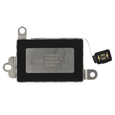 Вібромотор (taptic engine) для iPhone 12 Pro Max