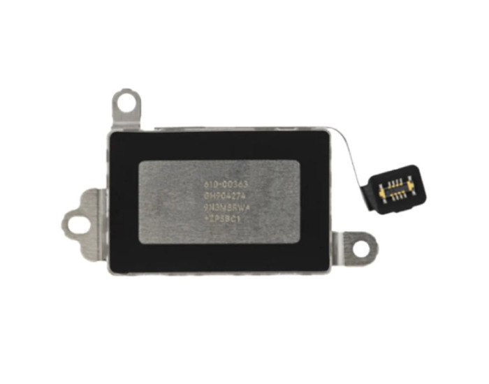 Вібромотор (taptic engine) для iPhone 12 Pro Max