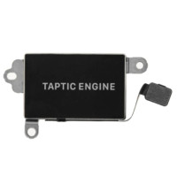 Вібромотор (taptic engine) для iPhone 12 Pro Max