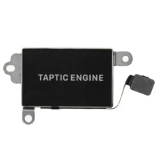 Вибромотор (taptic engine) для iPhone 12 Pro Max