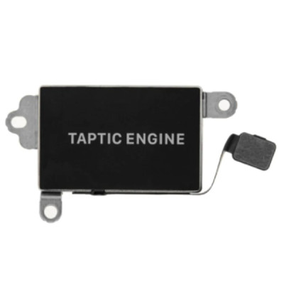 Вібромотор (taptic engine) для iPhone 12 Pro Max