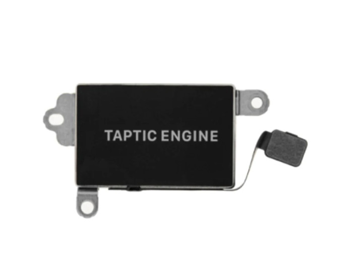 Вібромотор (taptic engine) для iPhone 12 Pro Max