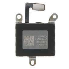 Вибромотор (taptic engine) для iPhone 13