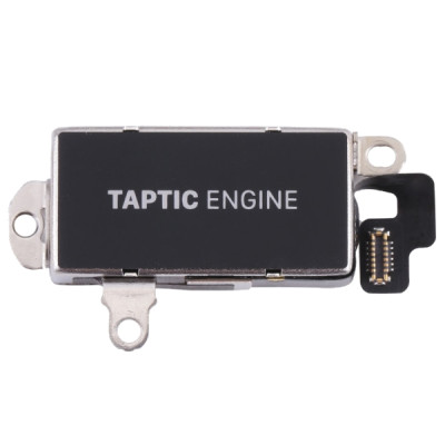 Вібромотор (taptic engine) для iPhone 13 Pro Max оригінал