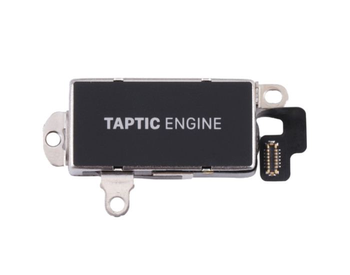 Вібромотор (taptic engine) для iPhone 13 Pro Max оригінал