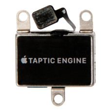 Вибромотор (taptic engine) для iPhone 12 mini
