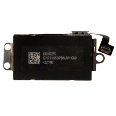 Вибромотор (taptic engine) для iPhone XS Max