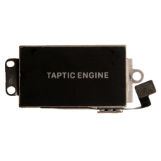 Вибромотор (taptic engine) для iPhone XS Max