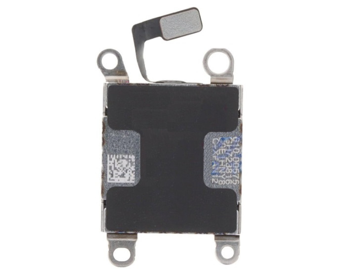 Вибромотор (taptic engine) для iPhone 14 Plus