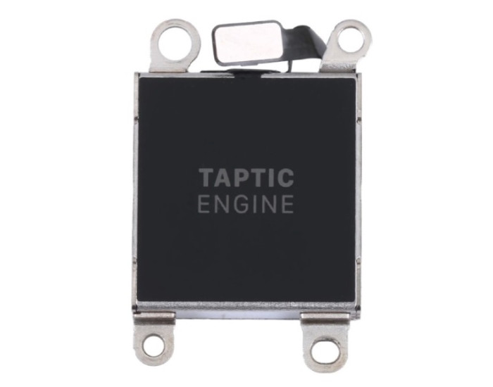 Вибромотор (taptic engine) для iPhone 14 Plus
