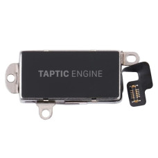 Вибромотор (taptic engine) для iPhone 14 Pro Max