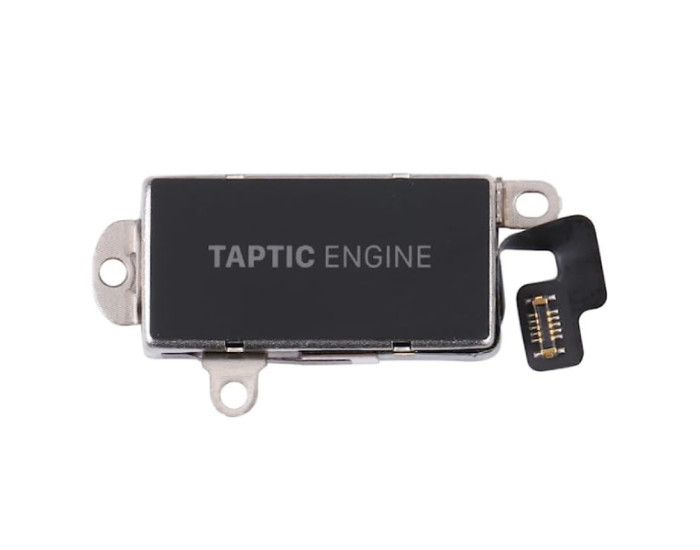 Вибромотор (taptic engine) для iPhone 14 Pro Max 