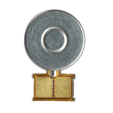 Виброзвонок для Xiaomi Mi 9 SE. Mi 10 Lite. Mi A2. Note 9S. Note 9 Pro. Note 9 Pro Max. со шлейфом